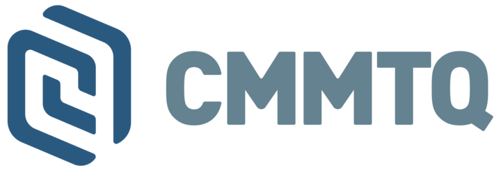 CMMTQ