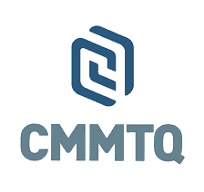 9286-5419 Québec inc. membre de la CMMTQ